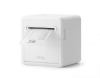 фискальный регистратор "атол 22 v2 ф", без фн. usb. rs-232. ethernet. (5.0) (с итс) (белый) (64869)